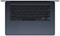 Apple Macbook Air 15" M3 2024 (MRYU3)