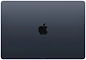 Apple Macbook Air 15" M3 2024 (MRYU3)