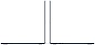 Apple Macbook Air 15" M3 2024 (MRYU3)