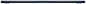 Apple Macbook Air 15" M3 2024 (MRYU3)