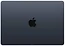 Apple Macbook Air 13" M2 2022 (Z160009S4)