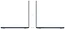 Apple Macbook Air 13" M2 2022 (Z160009S4)