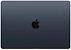 Apple Macbook Air 15" M2 2023 (MQKX3)