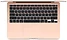 Apple Macbook Air 13" M1 2020 (MGND3)
