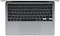 Apple Macbook Air 13" M3 2024 MC8G4