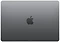 Apple Macbook Air 13" M3 2024 MC8G4