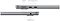 Apple Macbook Air 13" M3 2024 MC8G4