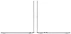 Apple Macbook Air 15" M2 2023 (MQKR3)