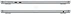 Apple Macbook Air 15" M2 2023 (MQKR3)