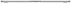 Apple Macbook Air 15" M2 2023 (MQKR3)