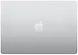 Apple Macbook Air 15" M2 2023 (MQKR3)