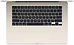 Apple Macbook Air 15" M2 2023 (MQKU3)