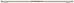 Apple Macbook Air 15" M2 2023 (MQKU3)