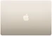 Apple Macbook Air 15" M2 2023 (MQKU3)