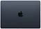 Apple Macbook Air 13" M2 2022 (MLY33)