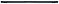 Apple Macbook Air 13" M2 2022 (MLY33)