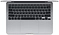 Apple Macbook Air 13" M1 2020 (MGN63)