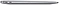 Apple Macbook Air 13" M1 2020 (MGN63)