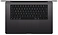 Apple Macbook Pro 16.2" M4 Pro 2024 (MX2Y3LL/A)