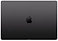 Apple Macbook Pro 16.2" M4 Pro 2024 (MX2Y3LL/A)