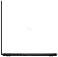 Apple Macbook Pro 16.2" M4 Pro 2024 (MX2Y3LL/A)