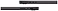 Apple Macbook Pro 16.2" M4 Pro 2024 (MX2Y3LL/A)