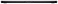 Apple Macbook Pro 16.2" M4 Pro 2024 (MX2Y3LL/A)