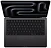 Apple Macbook Pro 14.2" M3 Max 2023 (MRX53)