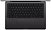 Apple Macbook Pro 14.2" M3 Max 2023 (MRX53)