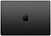 Apple Macbook Pro 14.2" M3 Max 2023 (MRX53)
