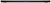 Apple Macbook Pro 14.2" M3 Max 2023 (MRX53)