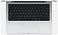 Apple Macbook Pro 14" M2 Max 2023 (MPHK3)