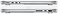 Apple Macbook Pro 14" M2 Max 2023 (MPHK3)