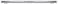 Apple Macbook Pro 14" M2 Max 2023 (MPHK3)
