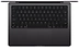 Apple Macbook Pro 14.2" M4 Pro 2024 (MX2H3LL/A)