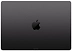 Apple Macbook Pro 14.2" M4 Pro 2024 (MX2H3LL/A)