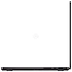 Apple Macbook Pro 14.2" M4 Pro 2024 (MX2H3LL/A)