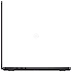 Apple Macbook Pro 14.2" M4 Pro 2024 (MX2H3LL/A)