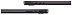 Apple Macbook Pro 14.2" M4 Pro 2024 (MX2H3LL/A)