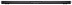 Apple Macbook Pro 14.2" M4 Pro 2024 (MX2H3LL/A)