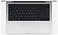Apple Macbook Pro 14" M2 Pro 2023 (MPHJ3)
