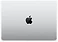 Apple Macbook Pro 14" M2 Pro 2023 (MPHJ3)
