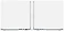 Apple Macbook Pro 14" M2 Pro 2023 (MPHJ3)