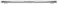 Apple Macbook Pro 14" M2 Pro 2023 (MPHJ3)