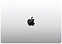 Apple Macbook Pro 14.2" M3 Pro 2023 (Z1AX0012U)