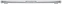 Apple Macbook Pro 14.2" M3 Pro 2023 (Z1AX0012U)