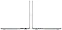 Apple Macbook Pro 14.2" M3 Pro 2023 (Z1AX0012U)