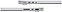 Apple Macbook Pro 14.2" M3 Pro 2023 (Z1AX0012U)