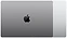 Apple Macbook Pro 14.2" M3 Pro 2023 (Z1AX0012U)