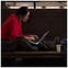 Apple Macbook Pro 14.2" M3 Pro 2023 (Z1AX0012U)